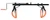 Cushion Grip Cow Lift