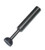 Check Valve for Surge Lid