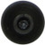Replacement Rubber Tip for Surge Belly Milker Check Valve