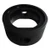 2" Butterfly Valve Seal Black 24x67mm