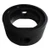 3" Clamp Valve Seal – Black (25x89mm)