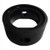 4" Clamp Valve Seal – Black (29x121mm)