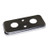 Strangko Pulsator Cover with Fresh Air Vent