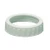 E-Z Nurse Screw Cap for 3 Qt Nurser
