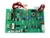 Kleen-Flo 500 Takeoff Board – Dip Switch Style