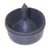 1-1/2" Rubber Stopper – Durable Drain Seal