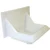 Poly Hand Sink