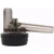 Goat Auto Valve – Automatic Shut-Off Milking Cluster