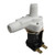 110V Solenoid Valve