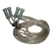 Belly Milker Conversion Kit – Goat Milking