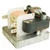 Motor for 240V Drain Valve – Depend-O-Drain
