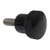 Bou-Matic Pulsator Middle Thumb Stud