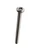 Bou-Matic Pulsator Coil Screw 6/32" × 1½"