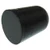 Bou-Matic Pulsator Rubber Clean-Out Plug