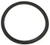 Universal Milk Pump Gasket 3"