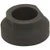Universal Carbon Shaft Seal