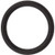 Universal Milk Pump Shaft O-Ring