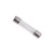 20A Time Delay Fuse for New Style DeLaval LLC