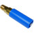 Super Flow Valve for AU82C-SF / AU82P-SF Bowls – 5.8 GPM