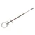 Tumor Extractor – Veterinary Tool for Teat Canal