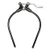 Kow Kant Kick – Anti-Kicking Restraint for Cows