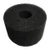 Large Filter for Servo Mini Regulator