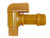 3/4" Spigot for 5-Gallon Drum