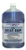 CHG Teat Dip | Antiseptic Teat Treatment