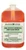 Milk Stone Remover Acid Rinse