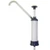 Drum Dispenser for 5, 15, 30, and 55 Gallon Drums