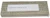 DeLaval 76 Vacuum Pump Vanes | Replacement Set of 4