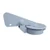 EXHAUST FLAPPER FOR 3-1/2" OD