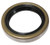 Masport M5 & M7.5 Oil Seal