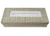 Masport M5 Vacuum Pump Vanes | 4-Piece Set