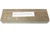 Masport M7.5 Vacuum Pump Vanes | 4-Piece Set