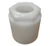 Spinner Cylinder – Plastic Replacement for Tank Washers