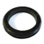 Grommet for 1.5" Hole (1-1/8" ID)