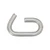 Split Link for Chain Repairs