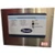 Bender 9650 Programmable Solid-State Timer Box