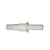 Deluxe Quarter Milker Adapter – 3/8"ID
