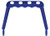 HANDLE DELUXE QUARTER MILKER