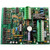 Replacement Board for SST2038 / MP370 / MP380