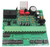 Replacement Board for Plastic SST and ACR5000