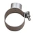Cylinder Clamps 2" with 1/2" Thread