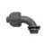 90° 1/2" Conduit Elbow for SST2 Box