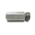 Replacement Piston for Universal Pulsator