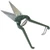 Standard Steel Foot Rot Shears – Serrated