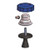 Top Kit for New Style Curb Mount Vacuum Sensor