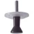 Plunger Assembly for New Style Curb Mount Vacuum Sensor