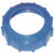 Blue Nut for 99881 & Bou-Matic 2100 Sensor